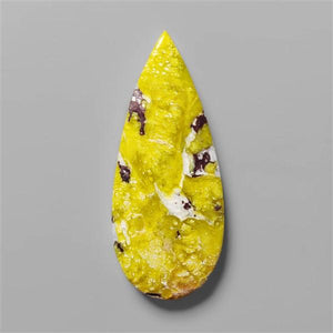 Lizardite Serpentine