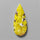 Lizardite|Serpentine