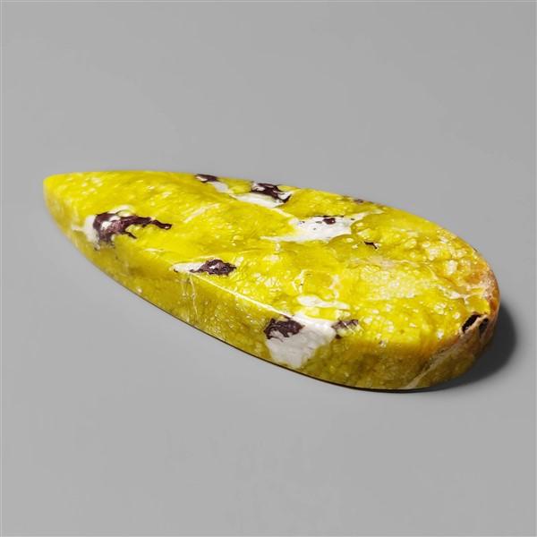 Lizardite|Serpentine