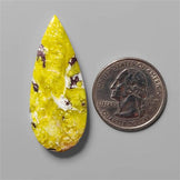 Lizardite|Serpentine