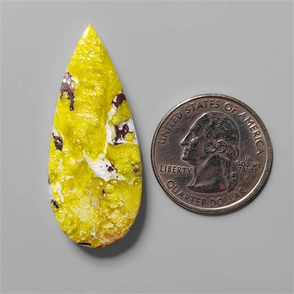 Lizardite|Serpentine