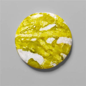 Lizardite Serpentine