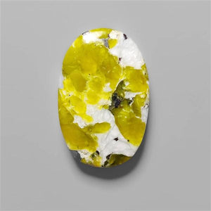 Lizardite Serpentine