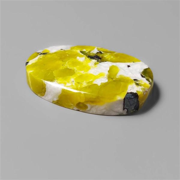 Lizardite|Serpentine