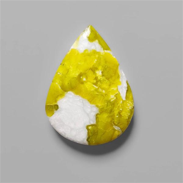Lizardite|Serpentine