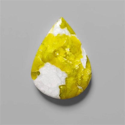 Lizardite|Serpentine