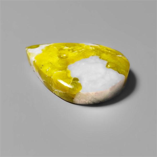 Lizardite|Serpentine