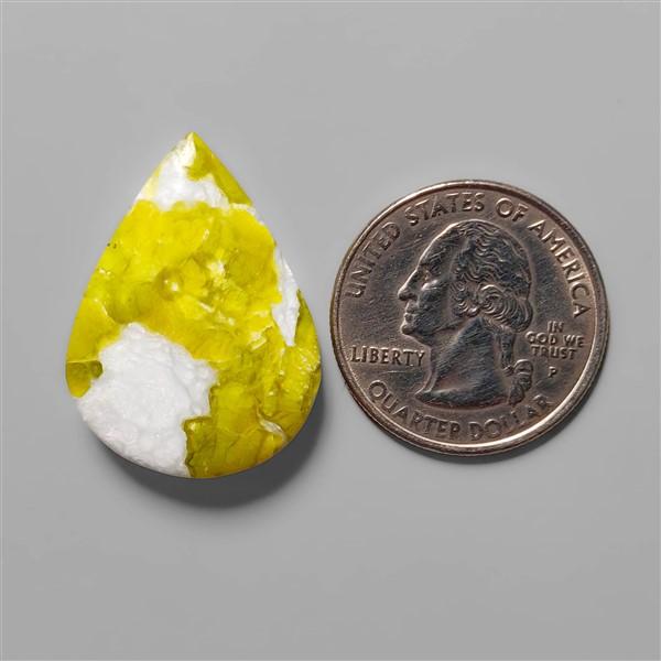 Lizardite|Serpentine