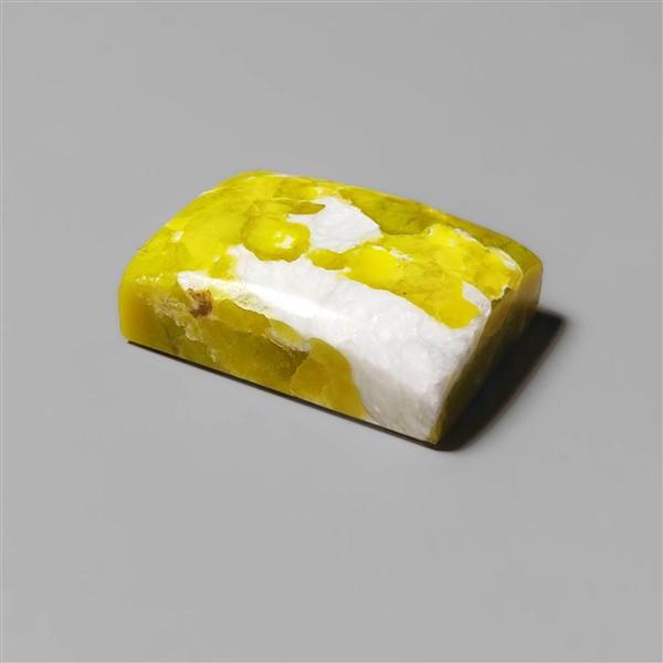 Lizardite|Serpentine