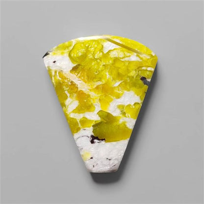 Lizardite|Serpentine