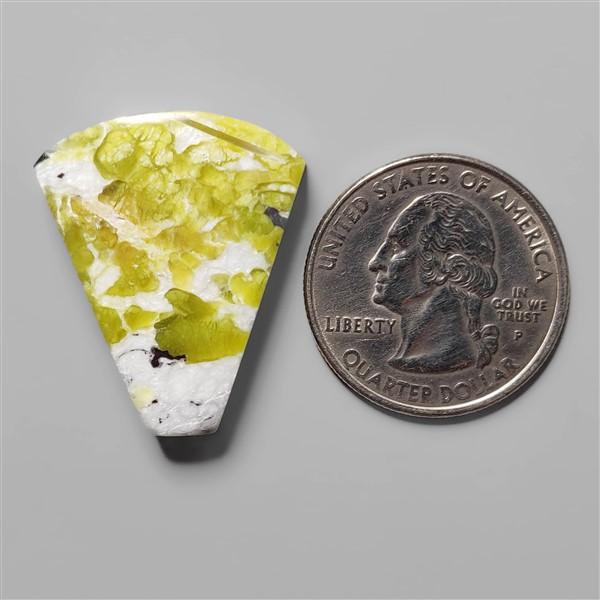Lizardite|Serpentine