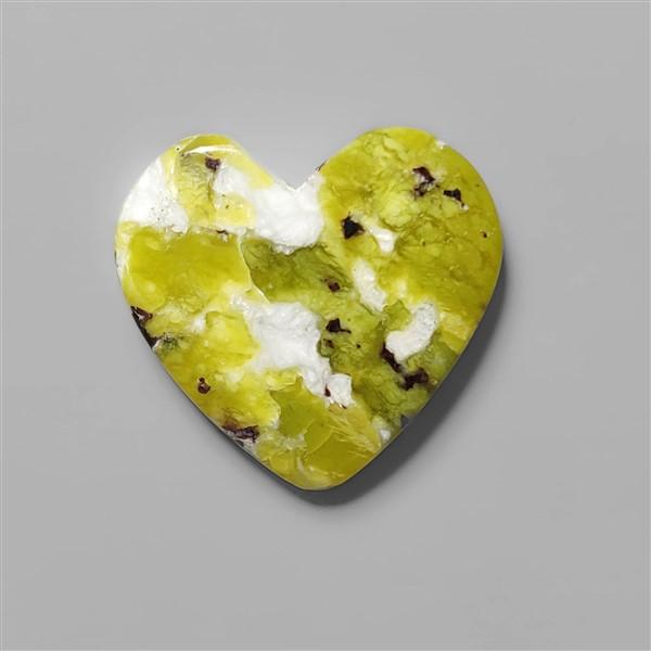 Lizardite|Serpentine