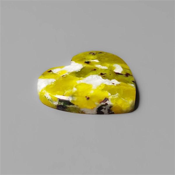 Lizardite|Serpentine