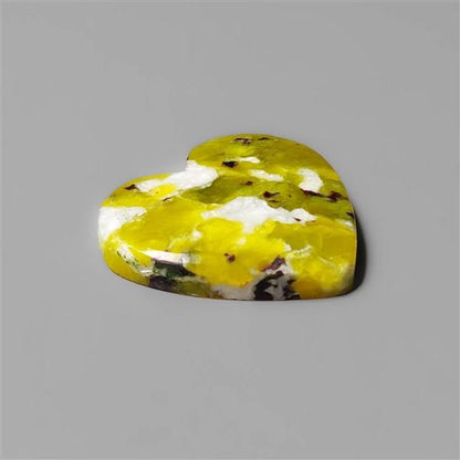 Lizardite|Serpentine