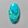 Chrysocolla|Malachite