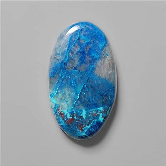 Azurite