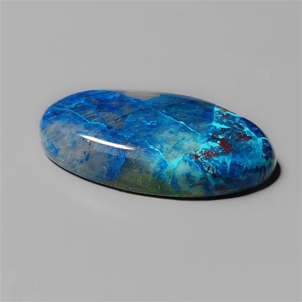 Azurite