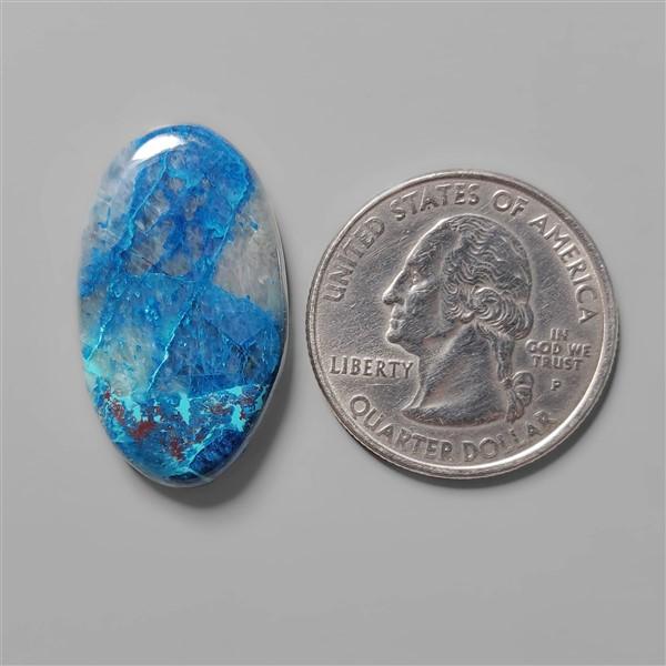 Azurite