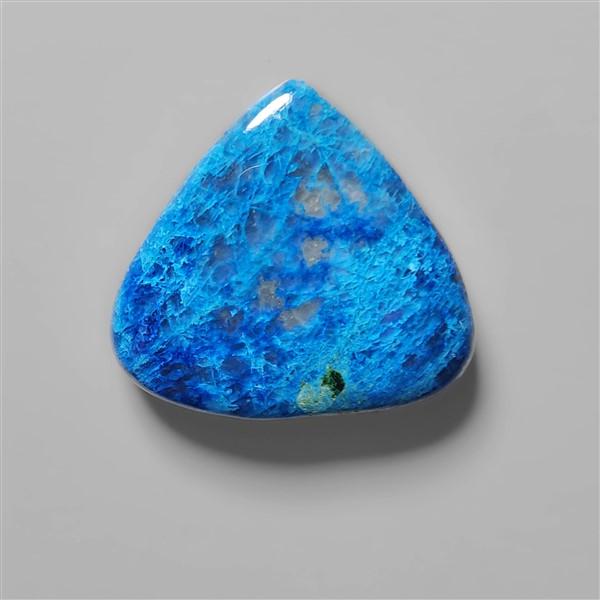 Azurite