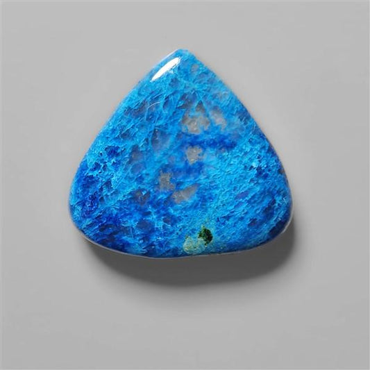 Azurite