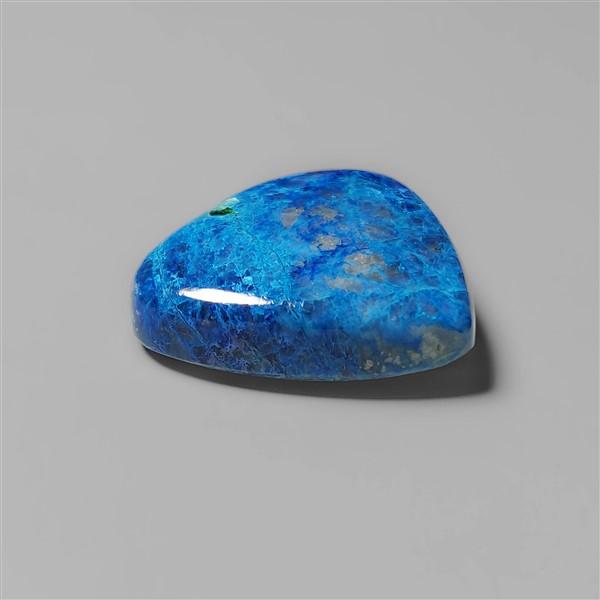 Azurite