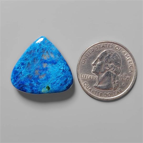 Azurite