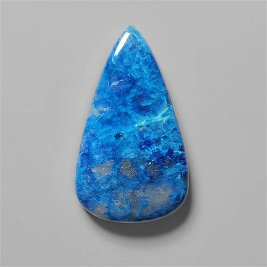 Azurite
