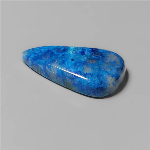 Azurite