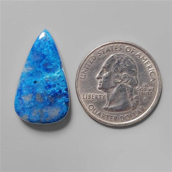Azurite