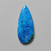 Azurite
