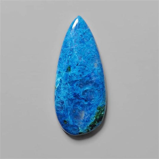 Azurite