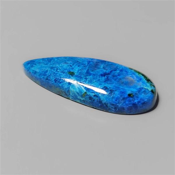 Azurite