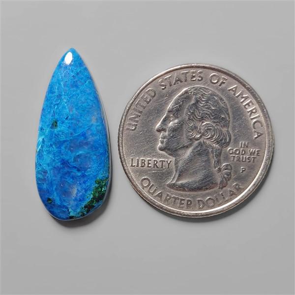 Azurite