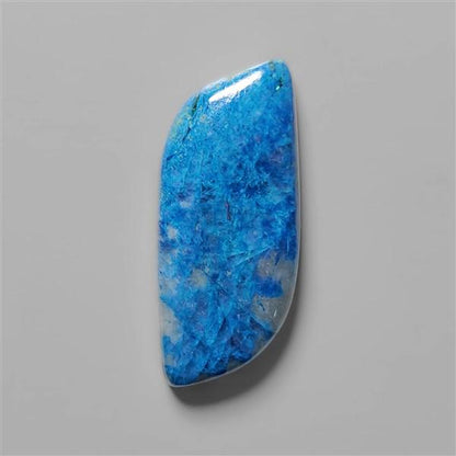 Azurite