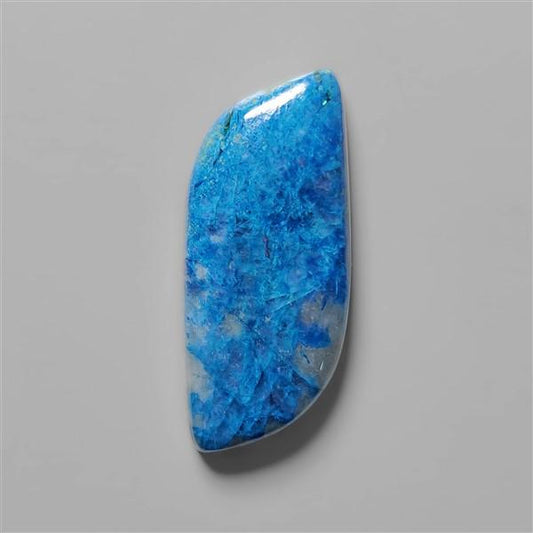 Azurite