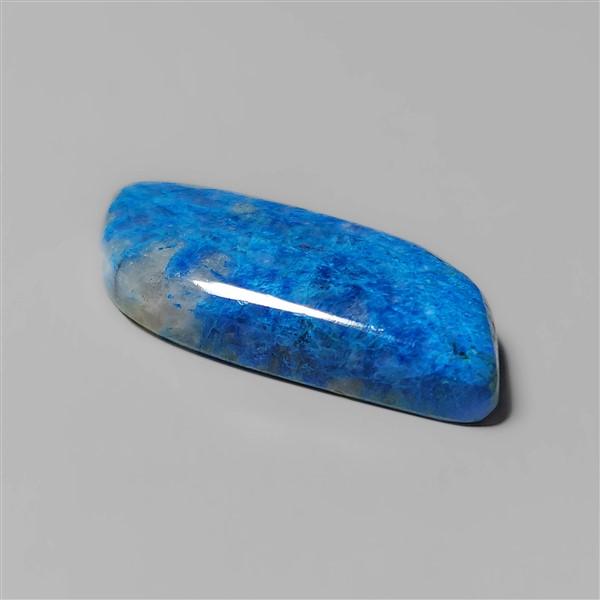 Azurite