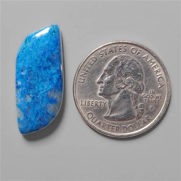Azurite