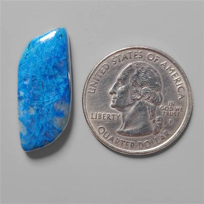 Azurite