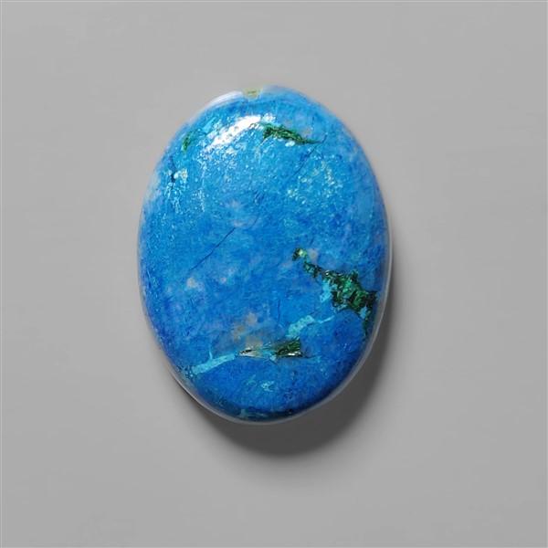 Azurite