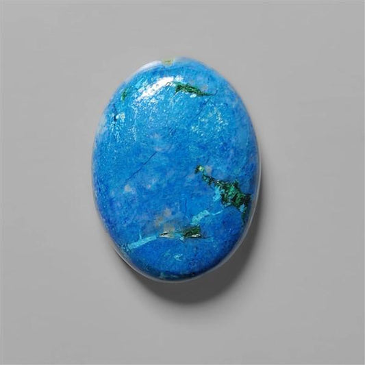 Azurite