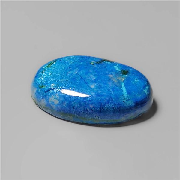 Azurite