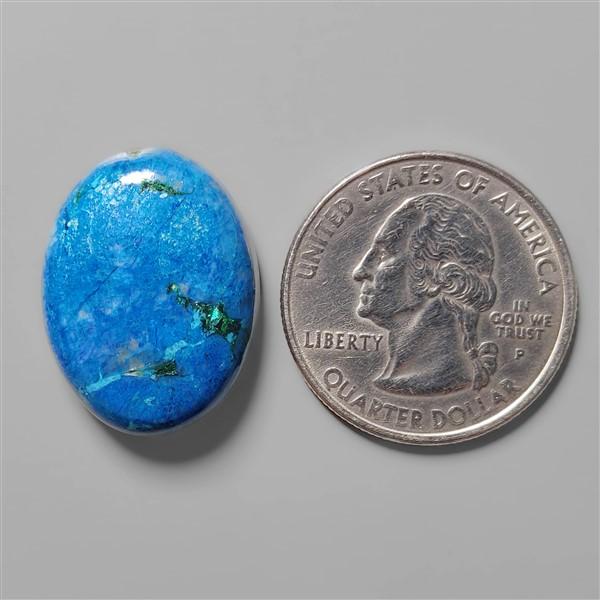 Azurite