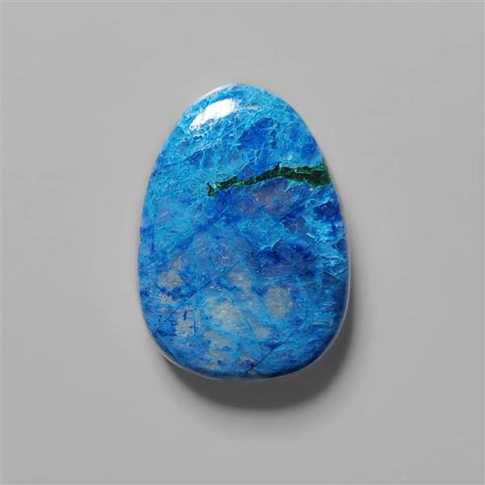 Azurite