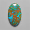 Chrysocolla