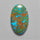 Chrysocolla