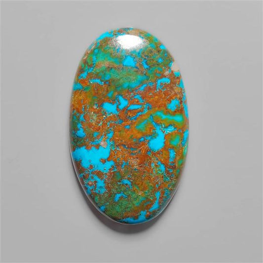 Chrysocolla