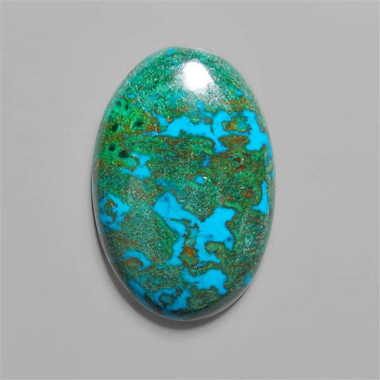 Chrysocolla