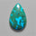 Chrysocolla
