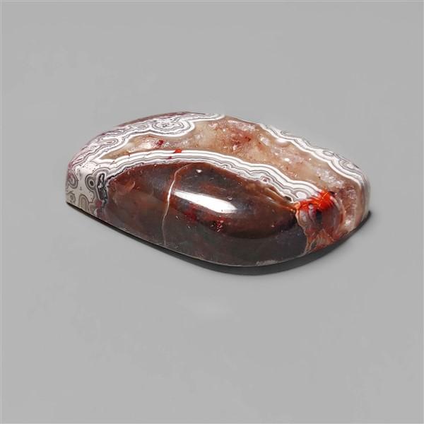 Agate|Crazylace Agate