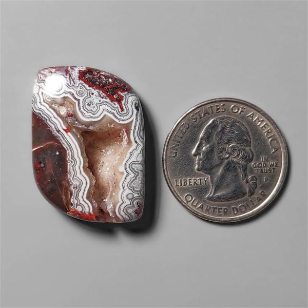 Agate|Crazylace Agate